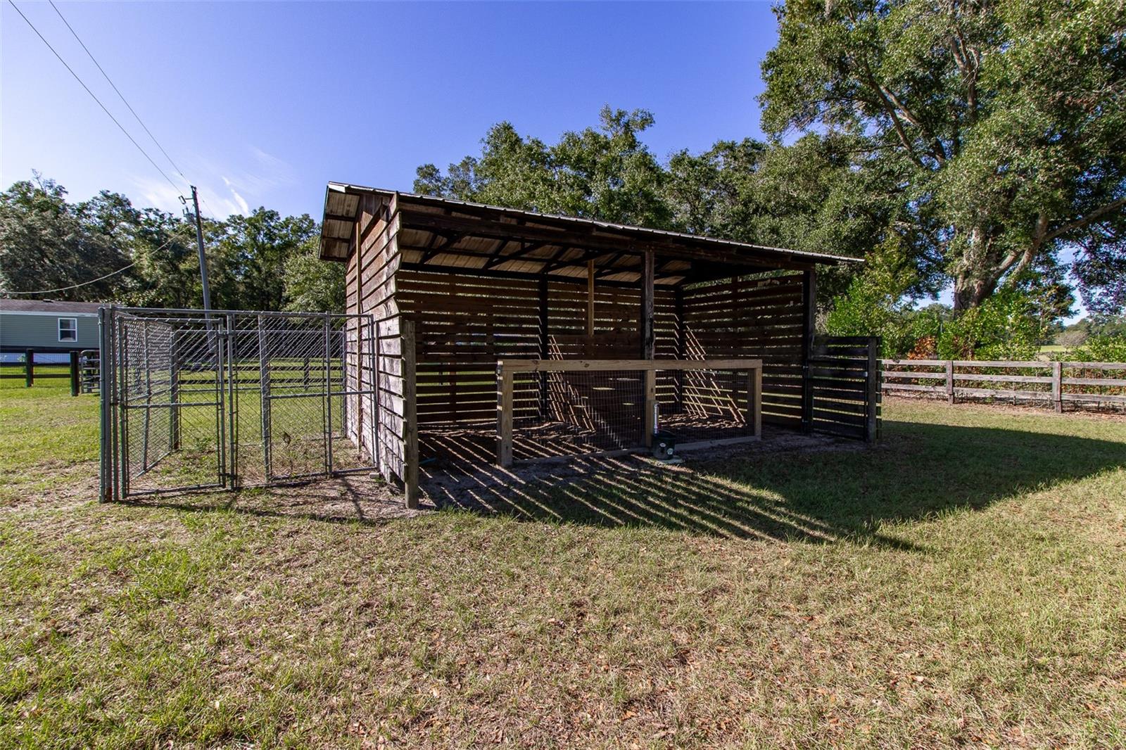 Image 71 of 86 For 20221 5th Place