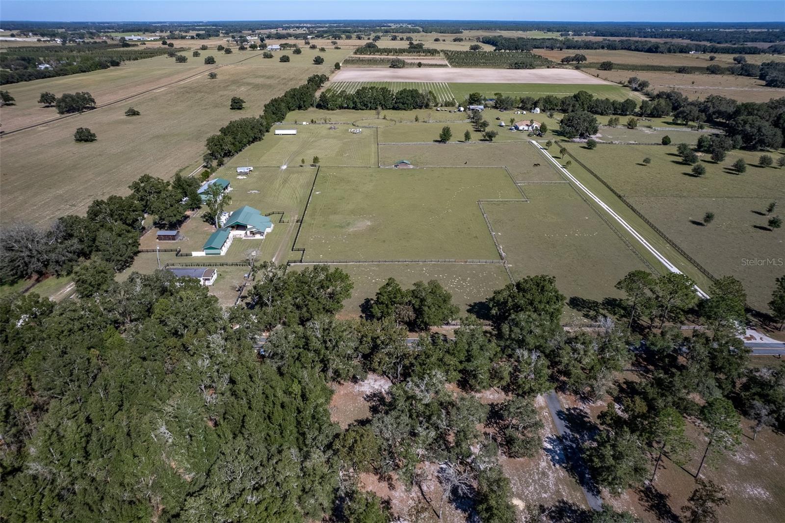 Image 78 of 86 For 20221 5th Place