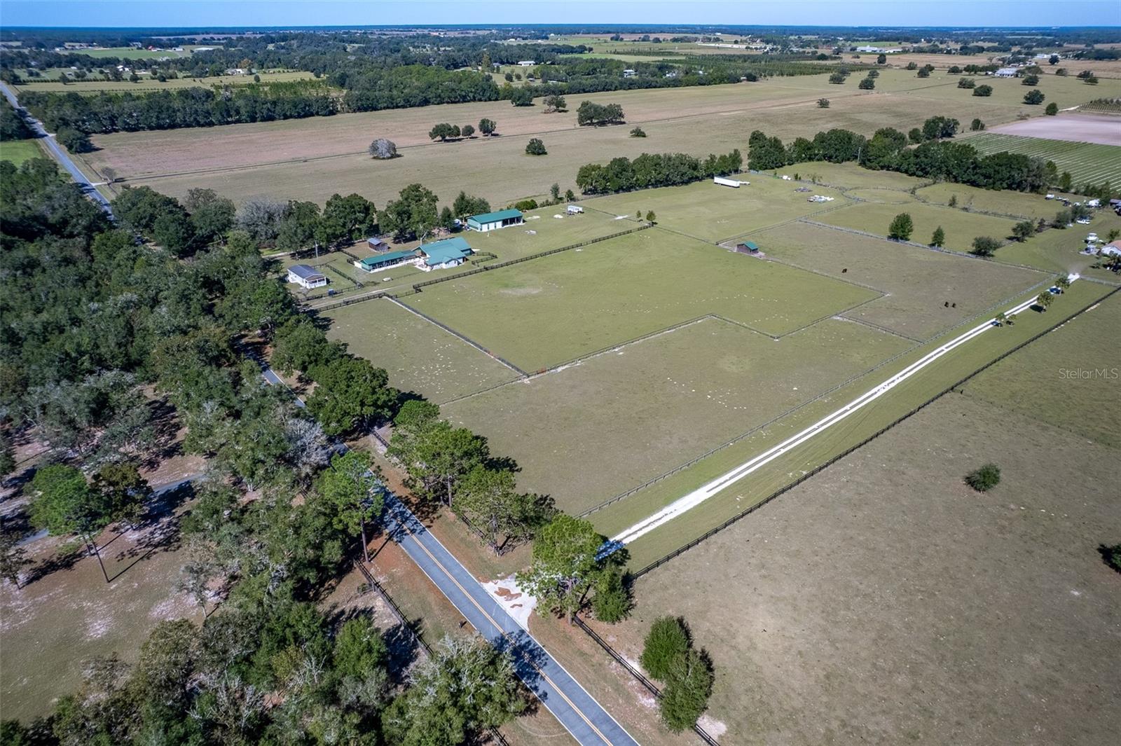 Image 79 of 86 For 20221 5th Place