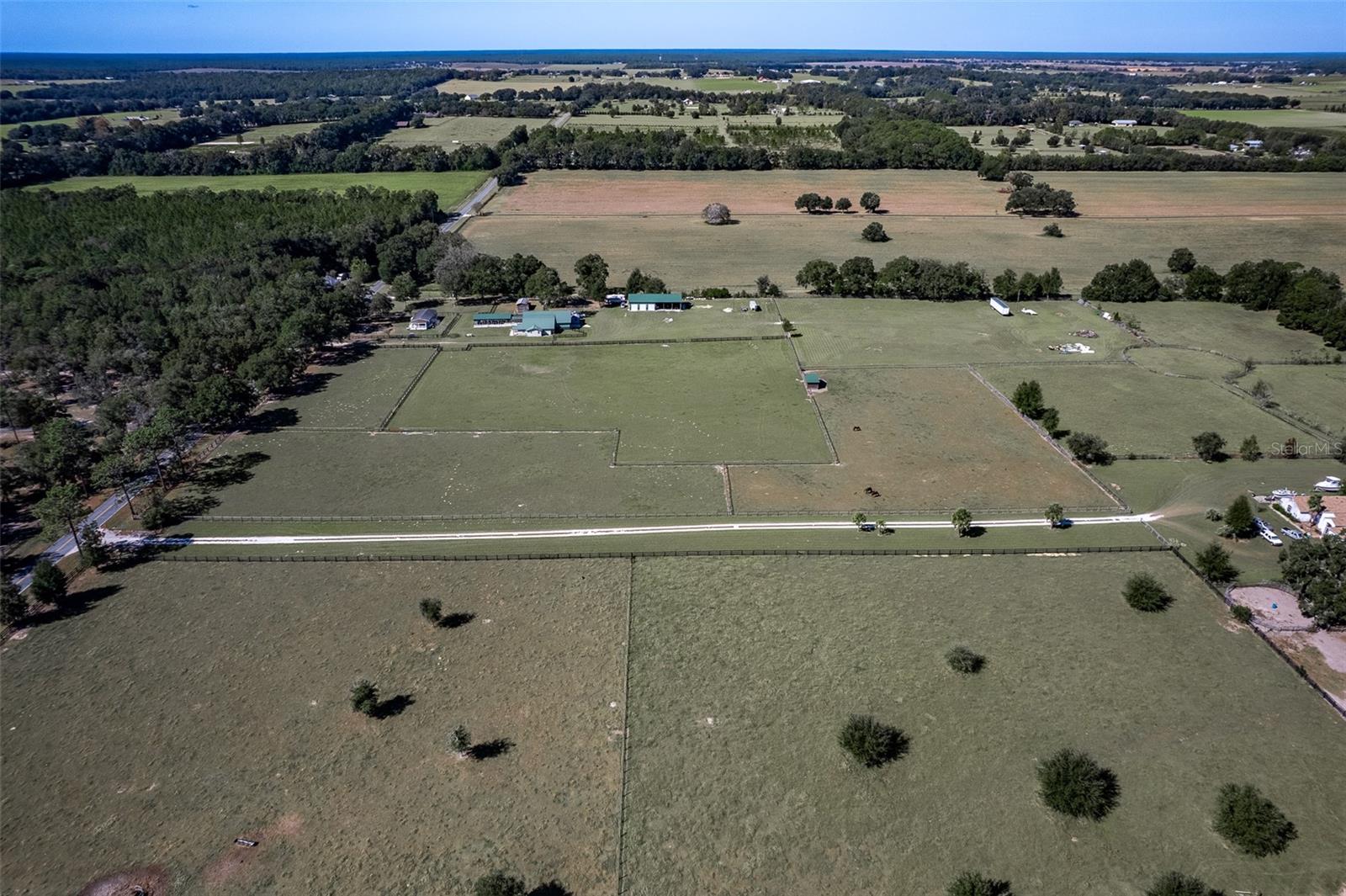 Image 80 of 86 For 20221 5th Place