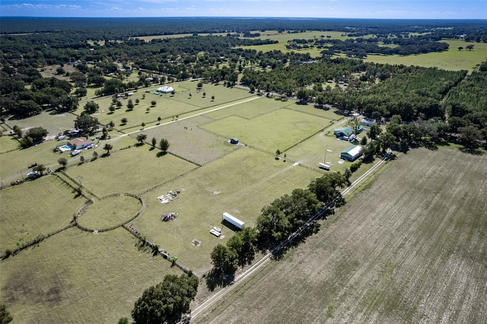 Image 81 of 86 For 20221 5th Place