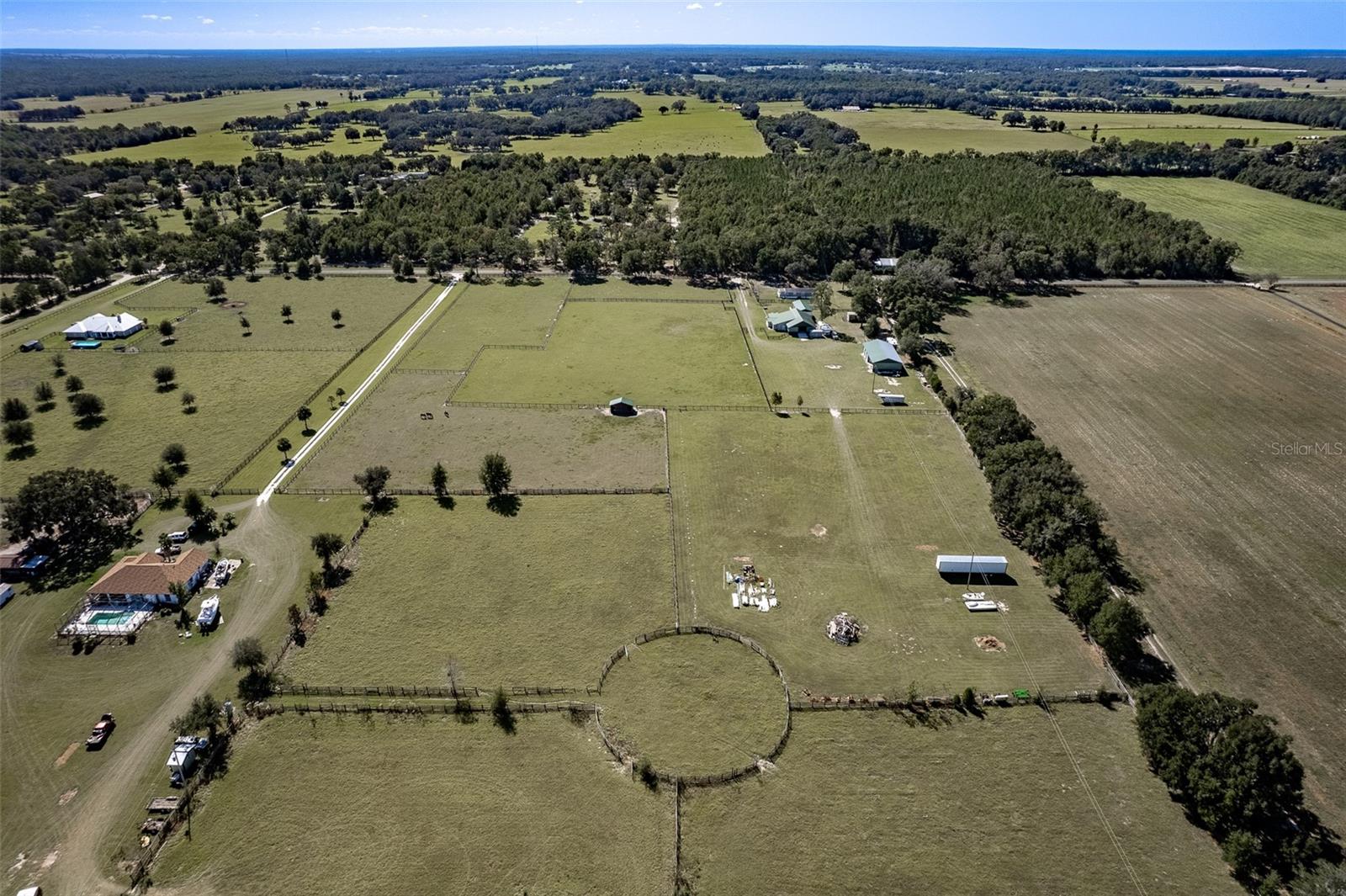 Image 82 of 86 For 20221 5th Place