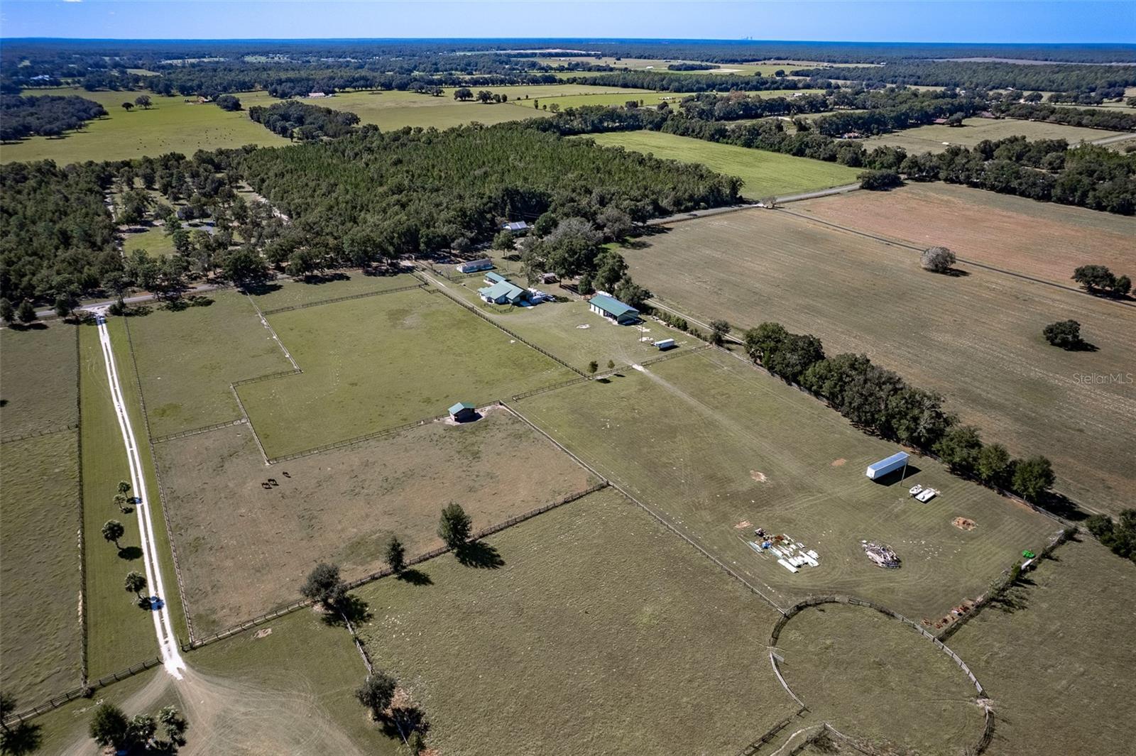 Image 83 of 86 For 20221 5th Place