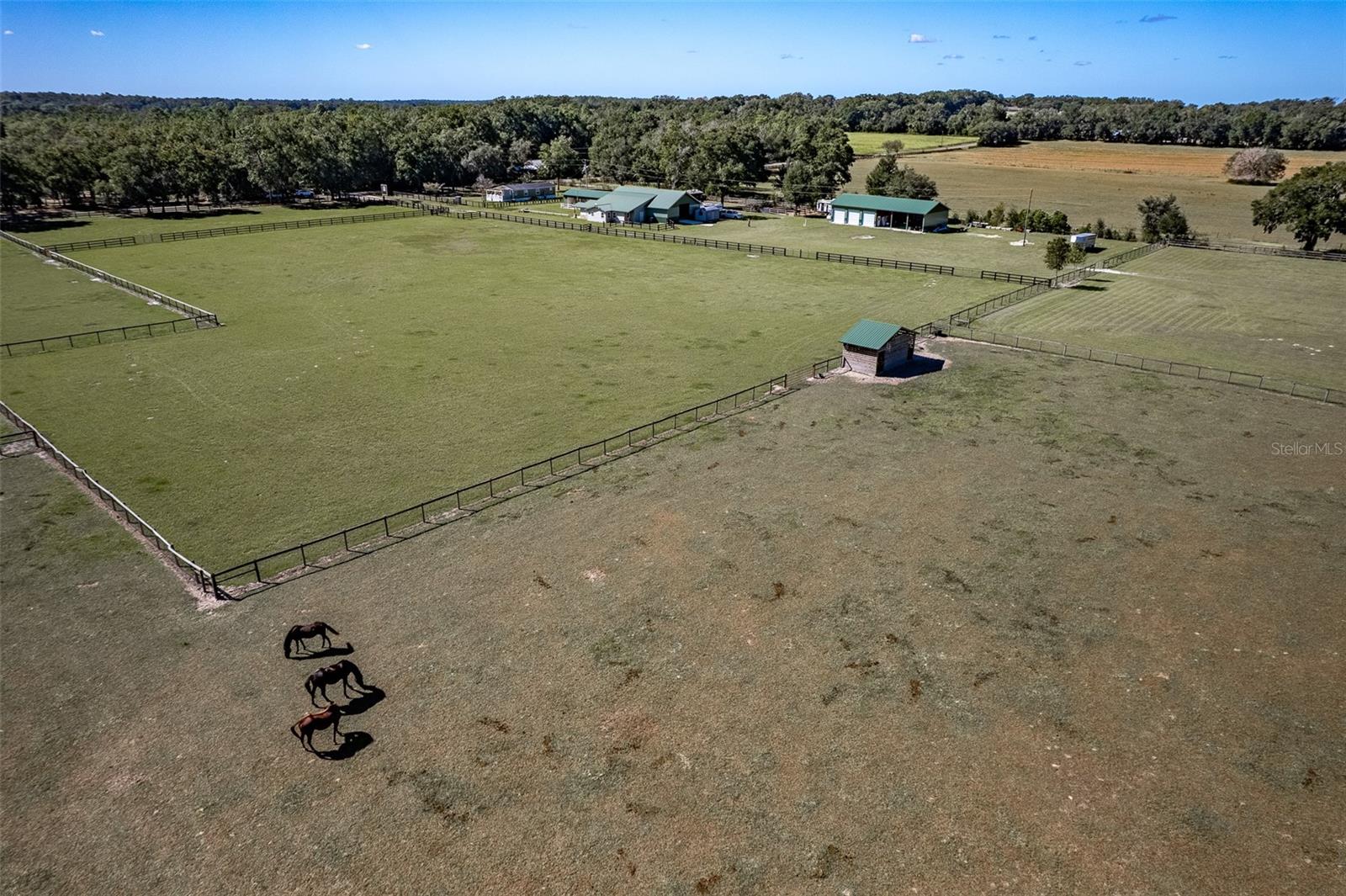 Image 85 of 86 For 20221 5th Place