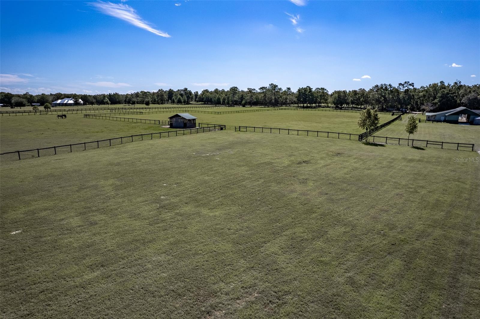 Image 86 of 86 For 20221 5th Place