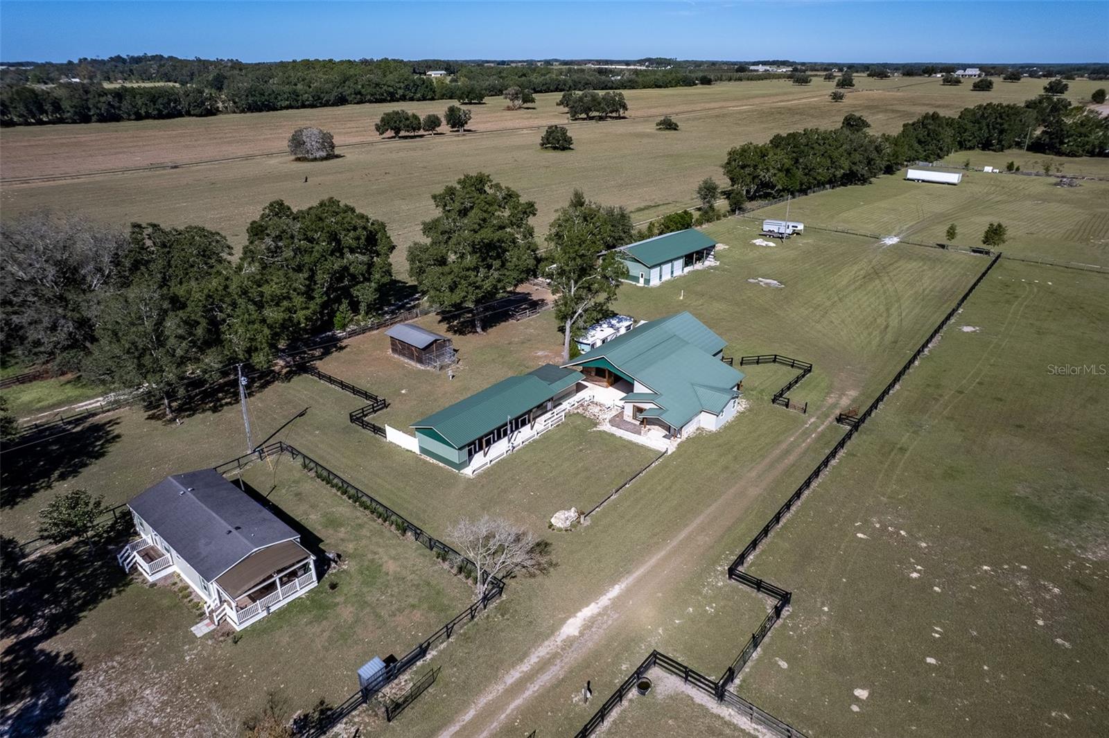 Image 9 of 86 For 20221 5th Place