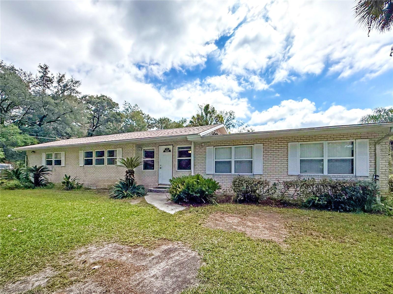 Details for 1328 36th Street, OCALA, FL 34479