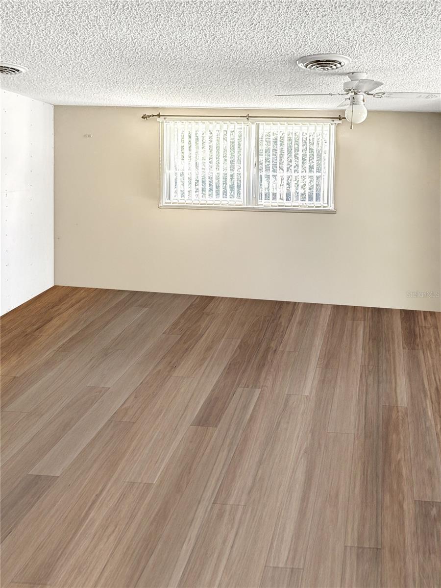 Image 11 of 40 For 1328 36th Street