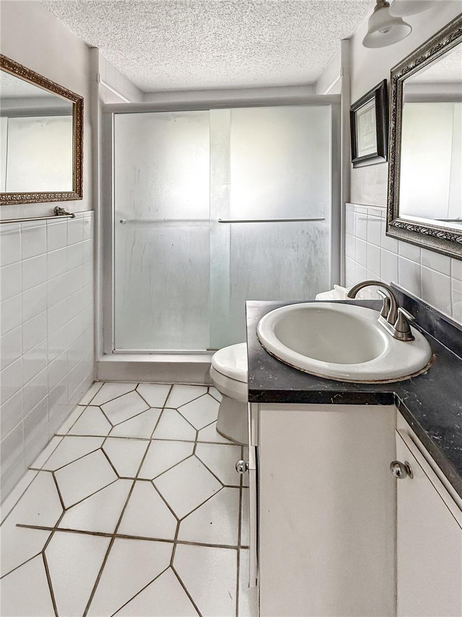 Image 12 of 40 For 1328 36th Street