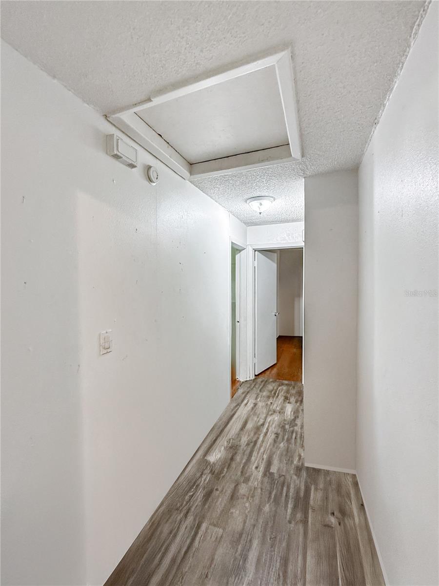 Image 13 of 40 For 1328 36th Street