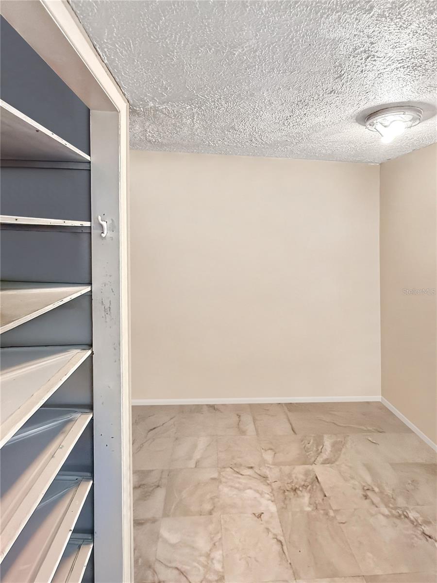 Image 14 of 40 For 1328 36th Street