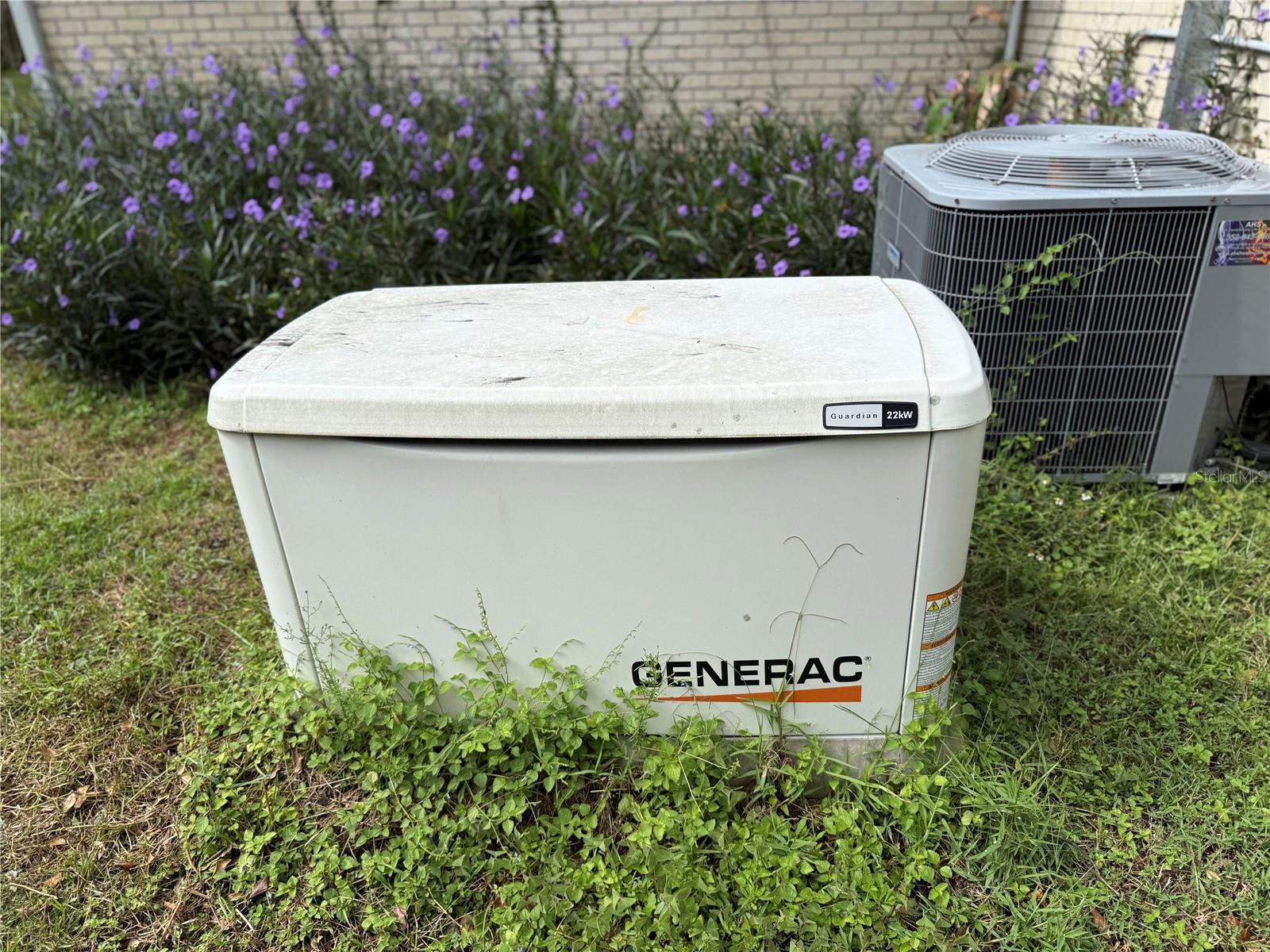 Image 16 of 40 For 1328 36th Street