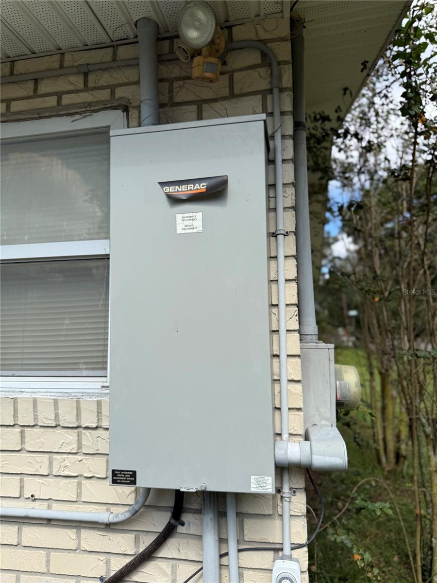 Image 17 of 40 For 1328 36th Street