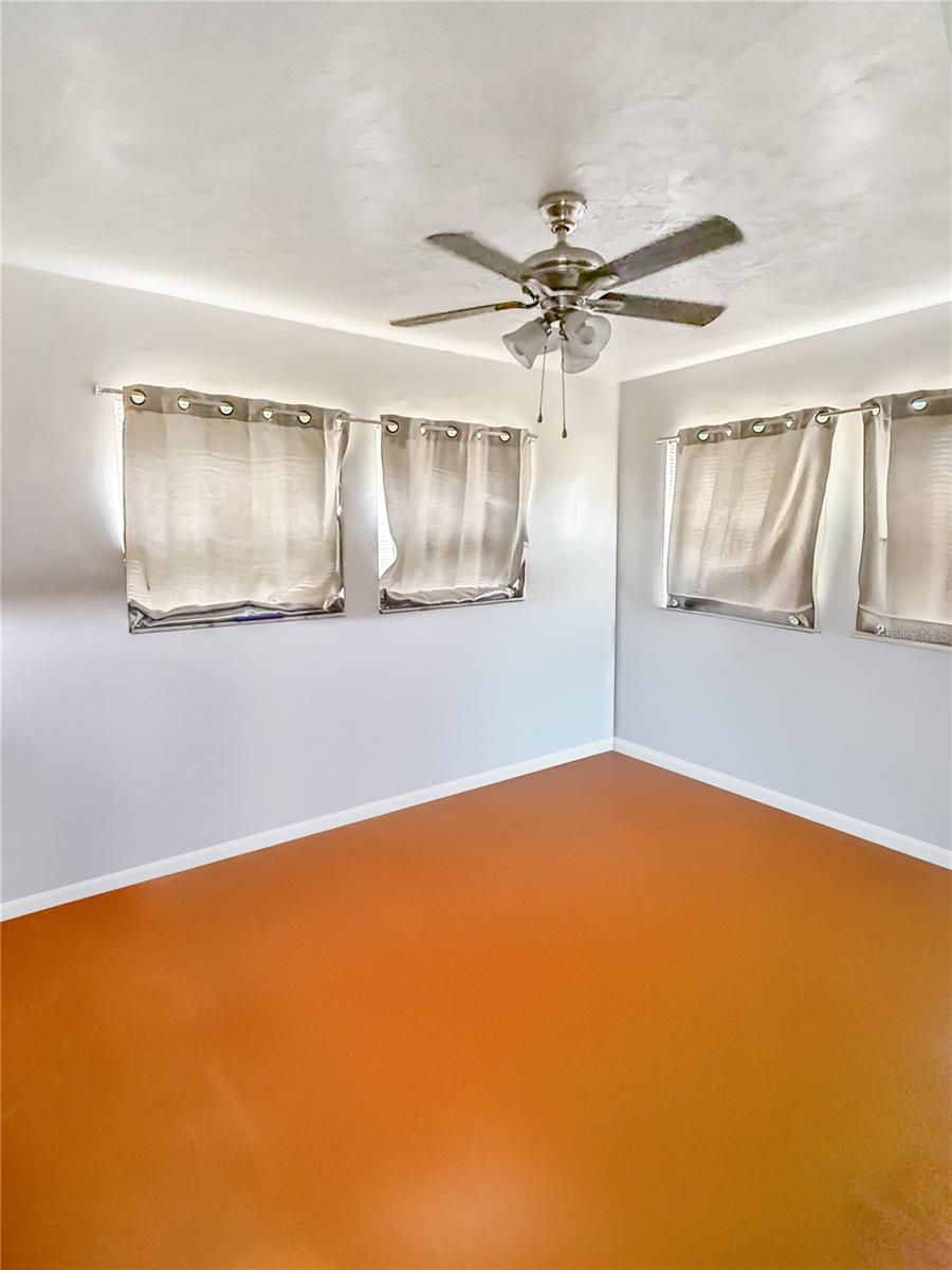 Image 18 of 40 For 1328 36th Street