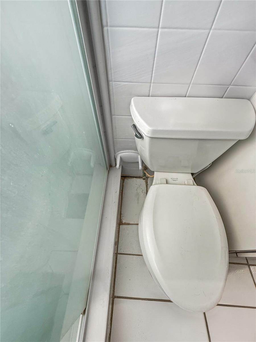 Image 19 of 40 For 1328 36th Street