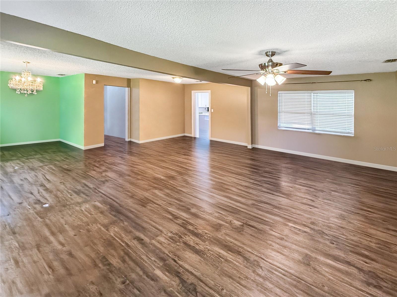 Image 2 of 40 For 1328 36th Street