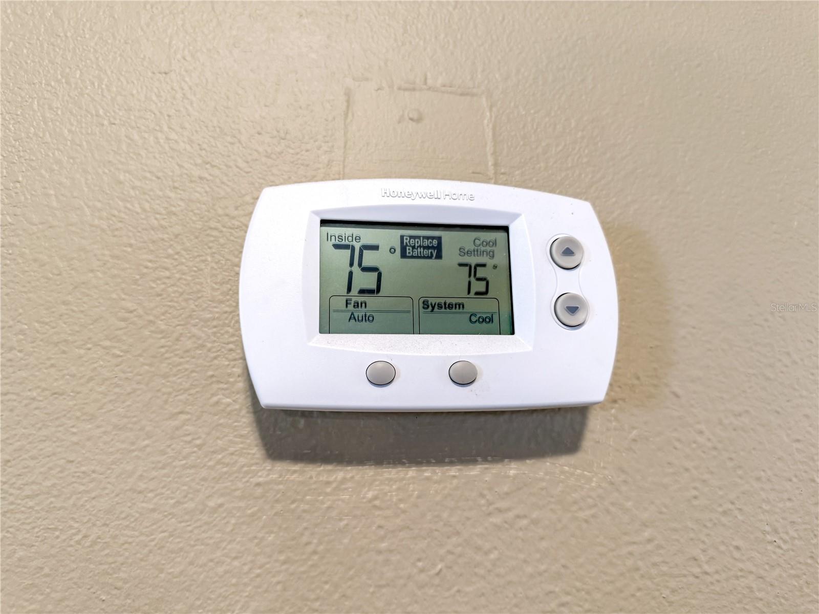 Image 20 of 40 For 1328 36th Street