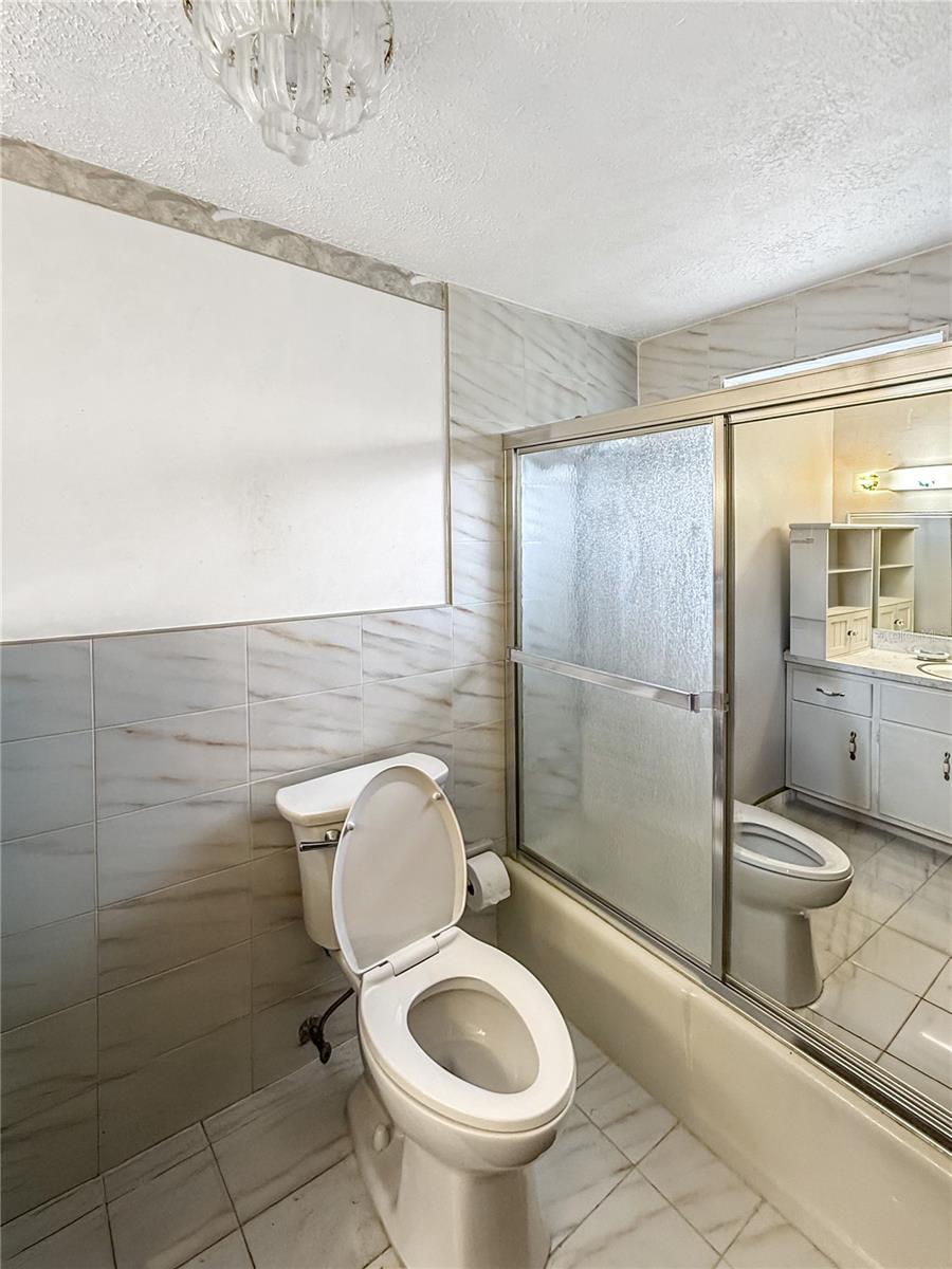 Image 21 of 40 For 1328 36th Street