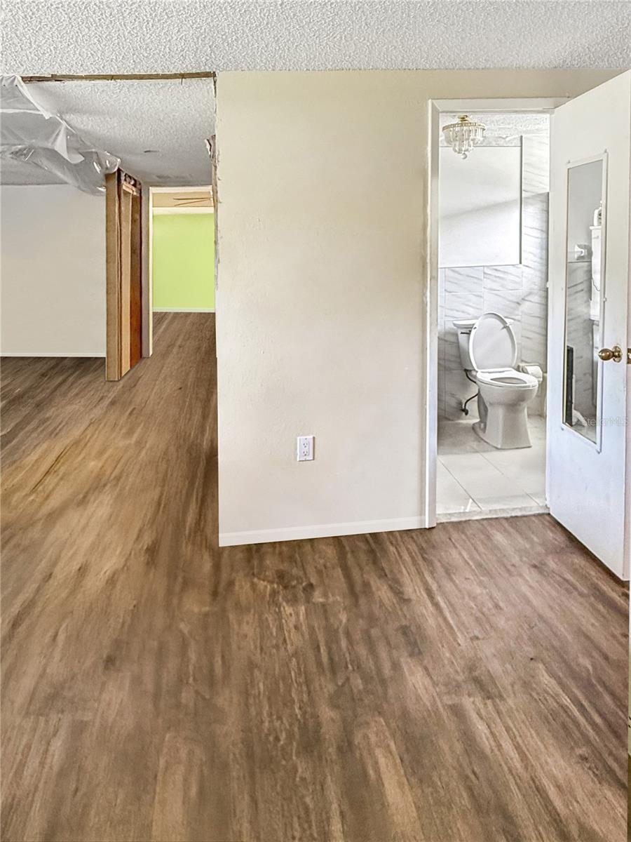 Image 23 of 40 For 1328 36th Street