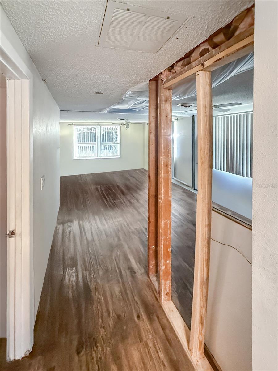 Image 24 of 40 For 1328 36th Street