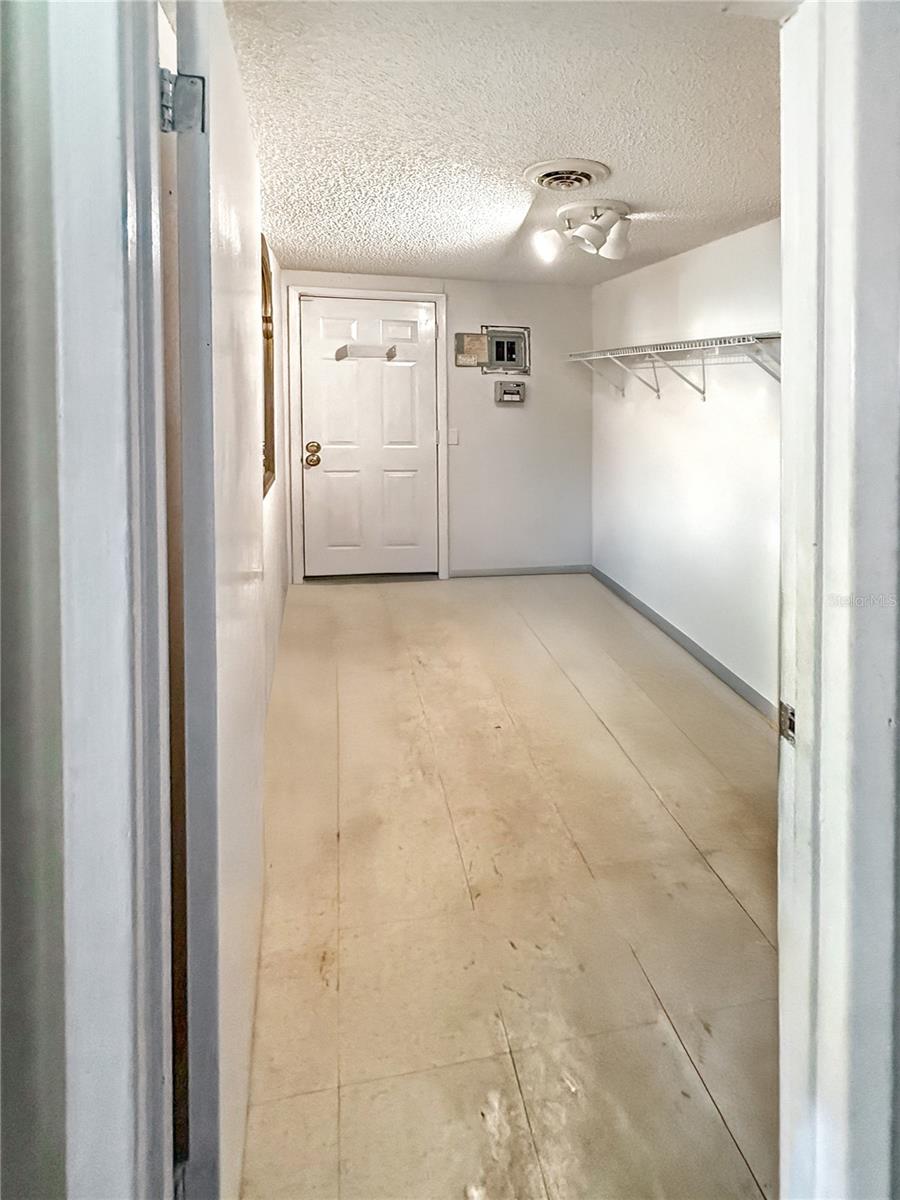 Image 25 of 40 For 1328 36th Street