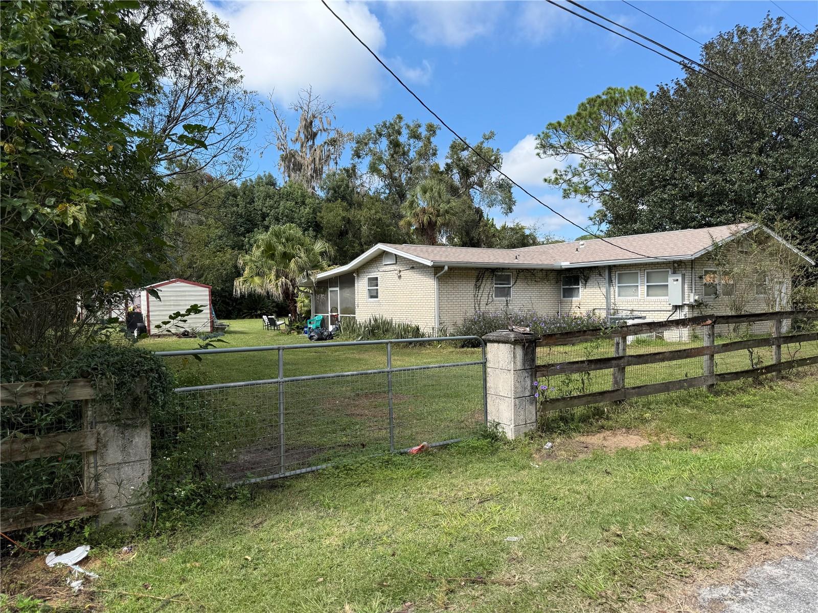 Image 29 of 40 For 1328 36th Street