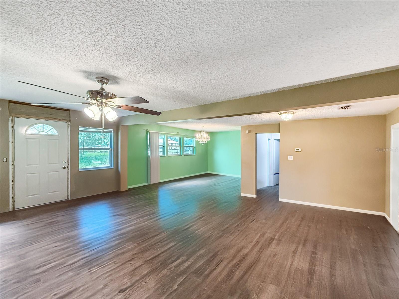 Image 3 of 40 For 1328 36th Street