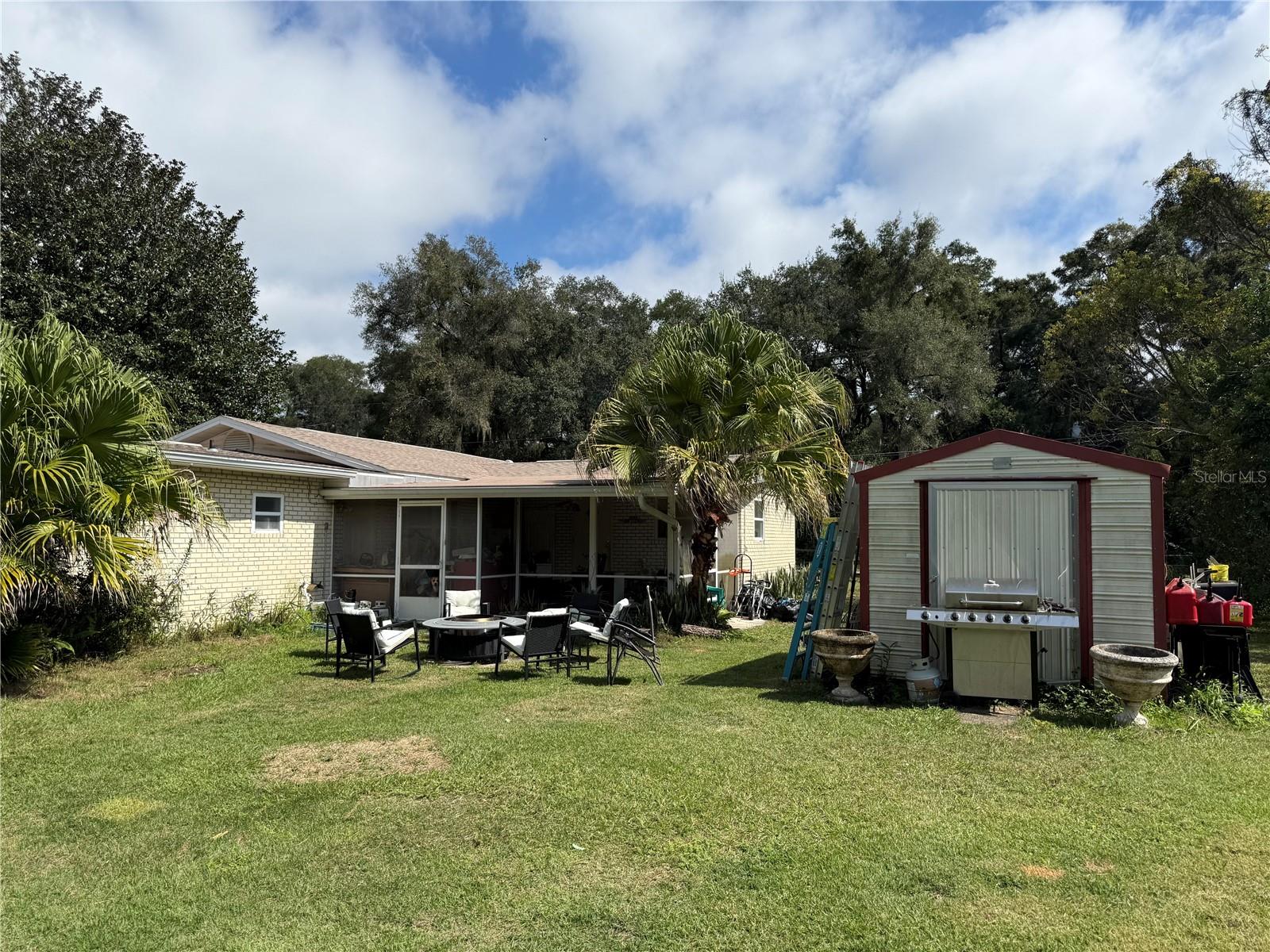 Image 30 of 40 For 1328 36th Street