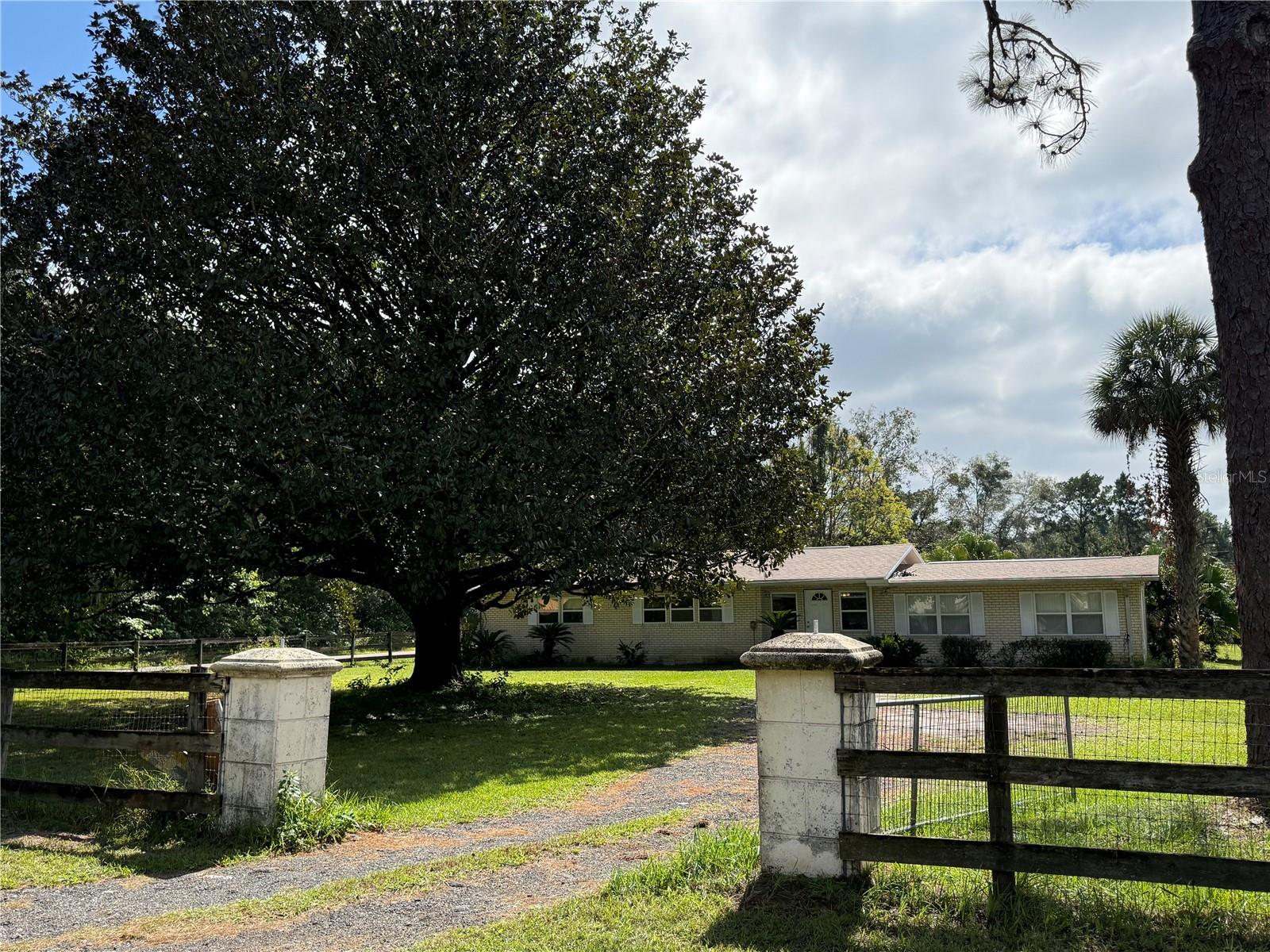 Image 38 of 40 For 1328 36th Street