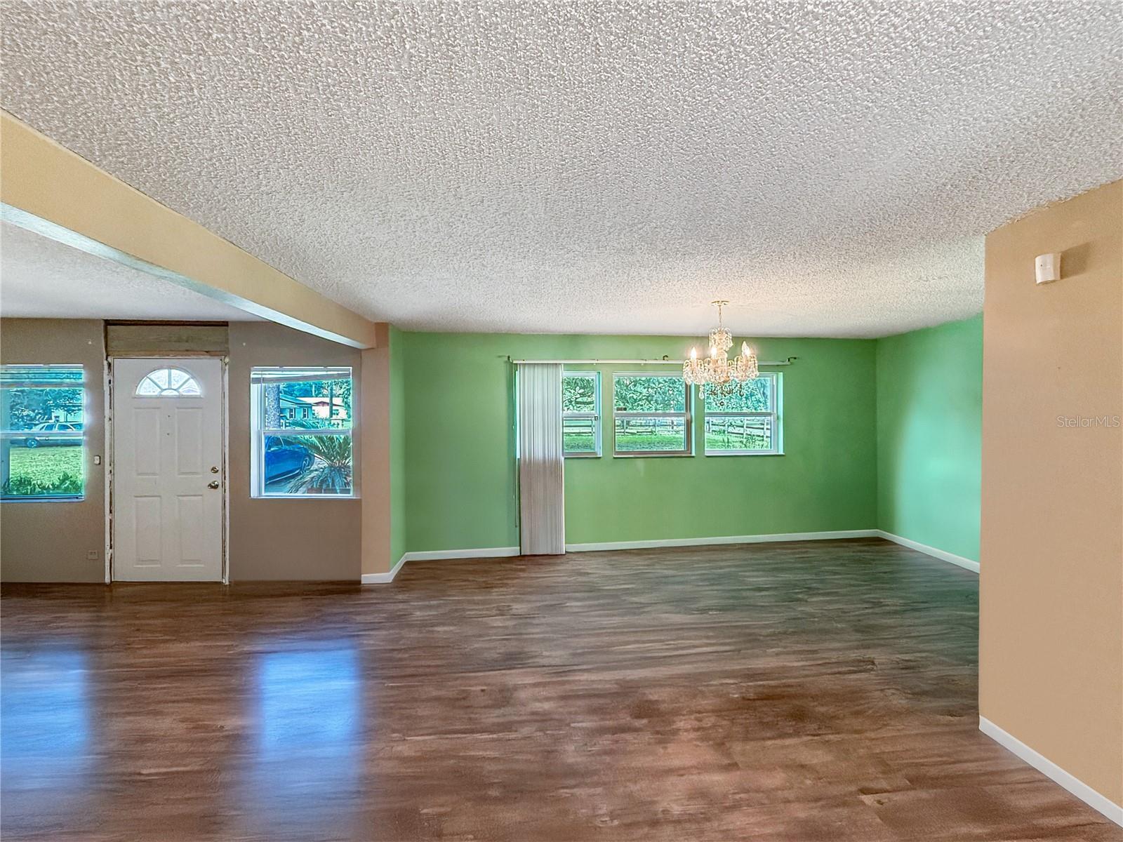 Image 4 of 40 For 1328 36th Street