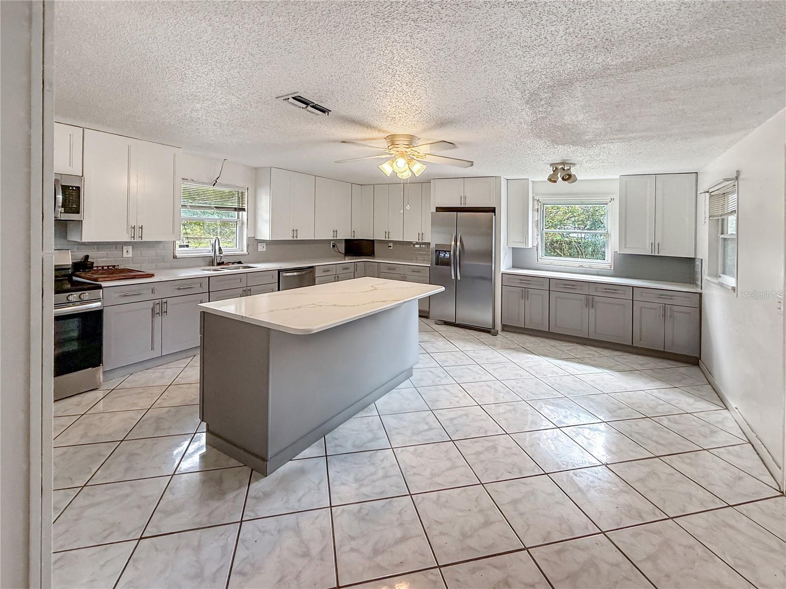 Image 7 of 40 For 1328 36th Street