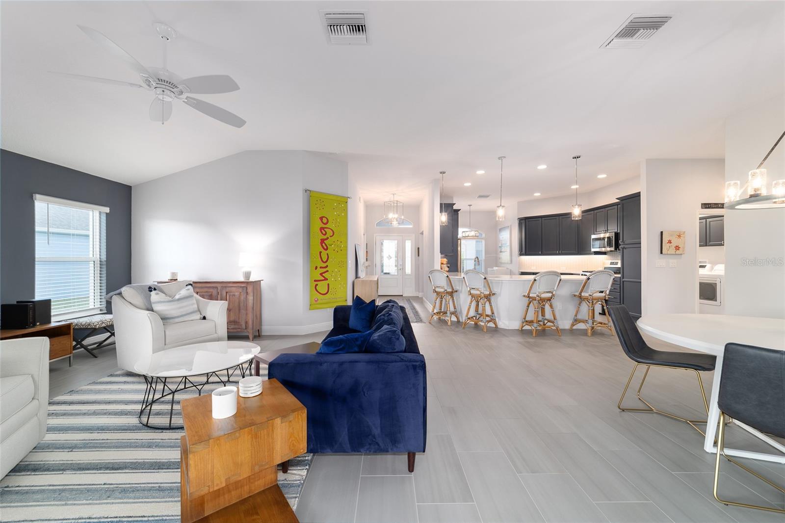 Image 12 of 64 For 3753 Coyne Loop