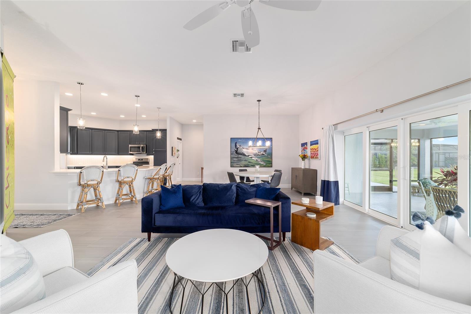 Image 13 of 64 For 3753 Coyne Loop