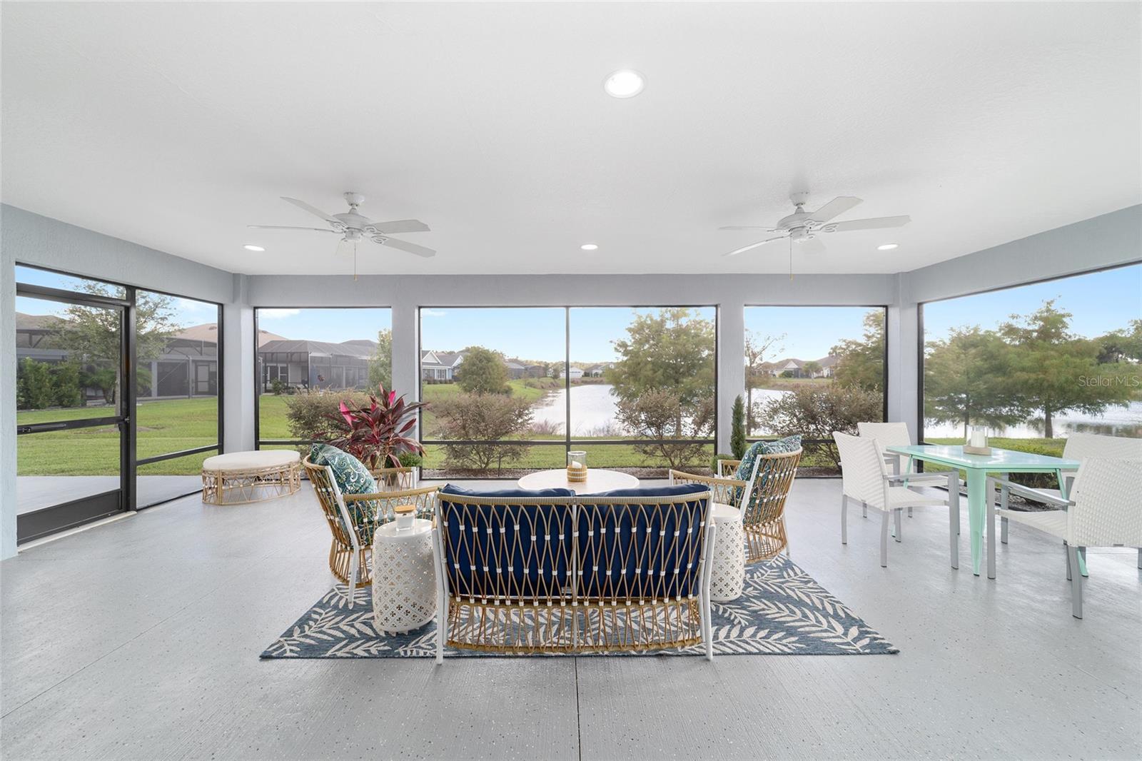 Image 2 of 64 For 3753 Coyne Loop