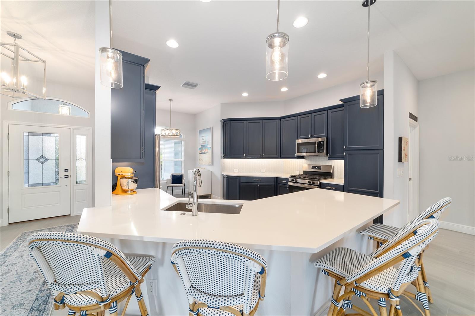 Image 21 of 64 For 3753 Coyne Loop