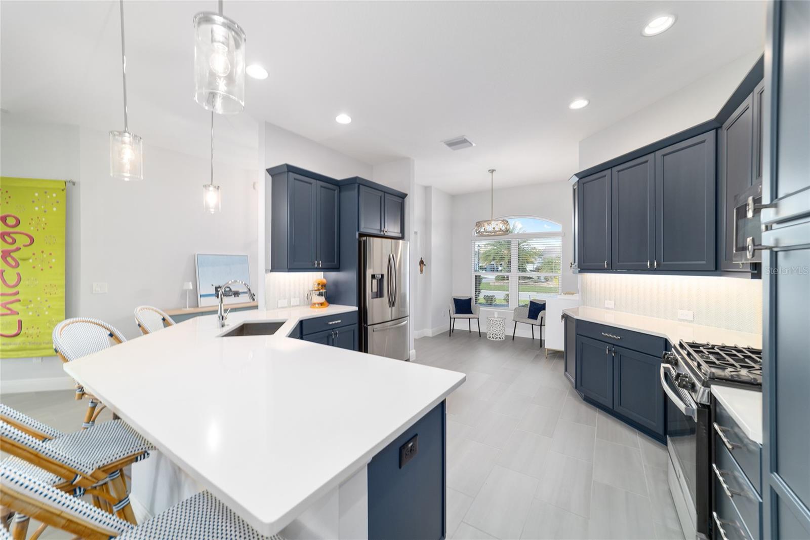 Image 22 of 64 For 3753 Coyne Loop