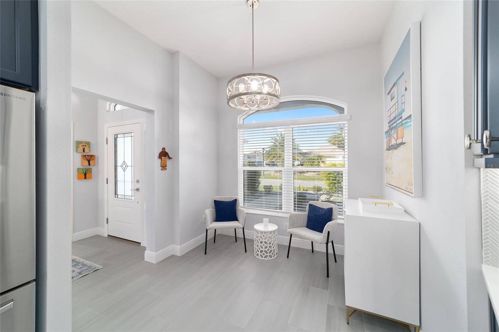 Image 26 of 64 For 3753 Coyne Loop