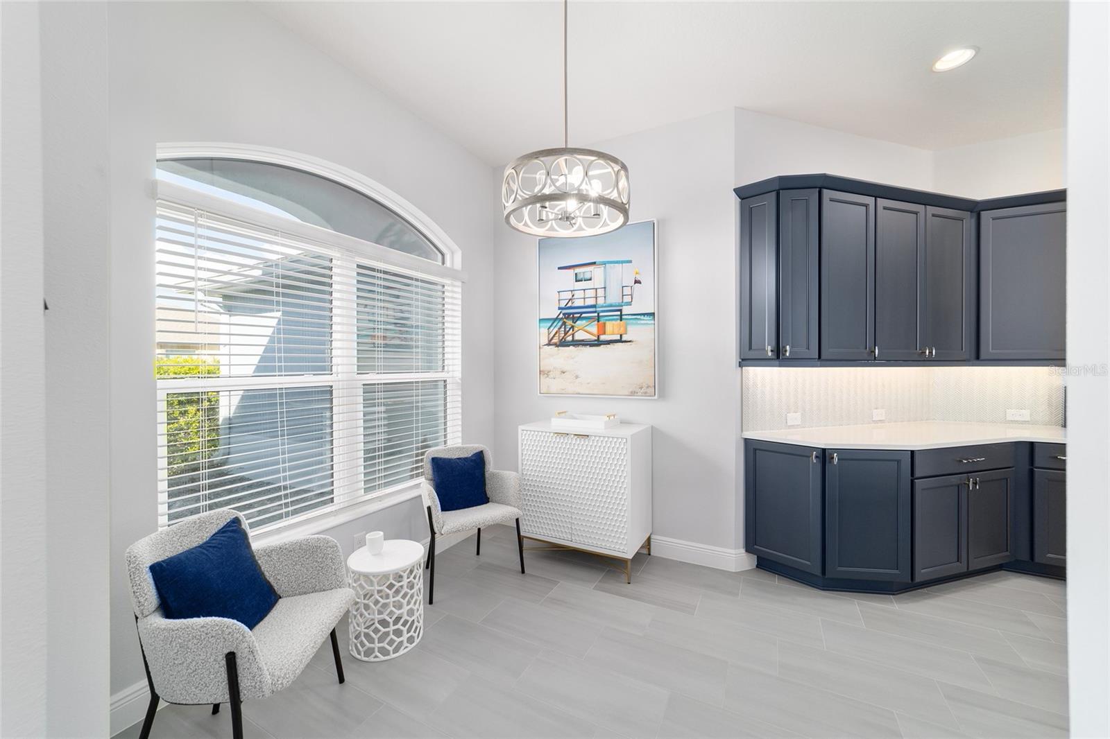 Image 27 of 64 For 3753 Coyne Loop