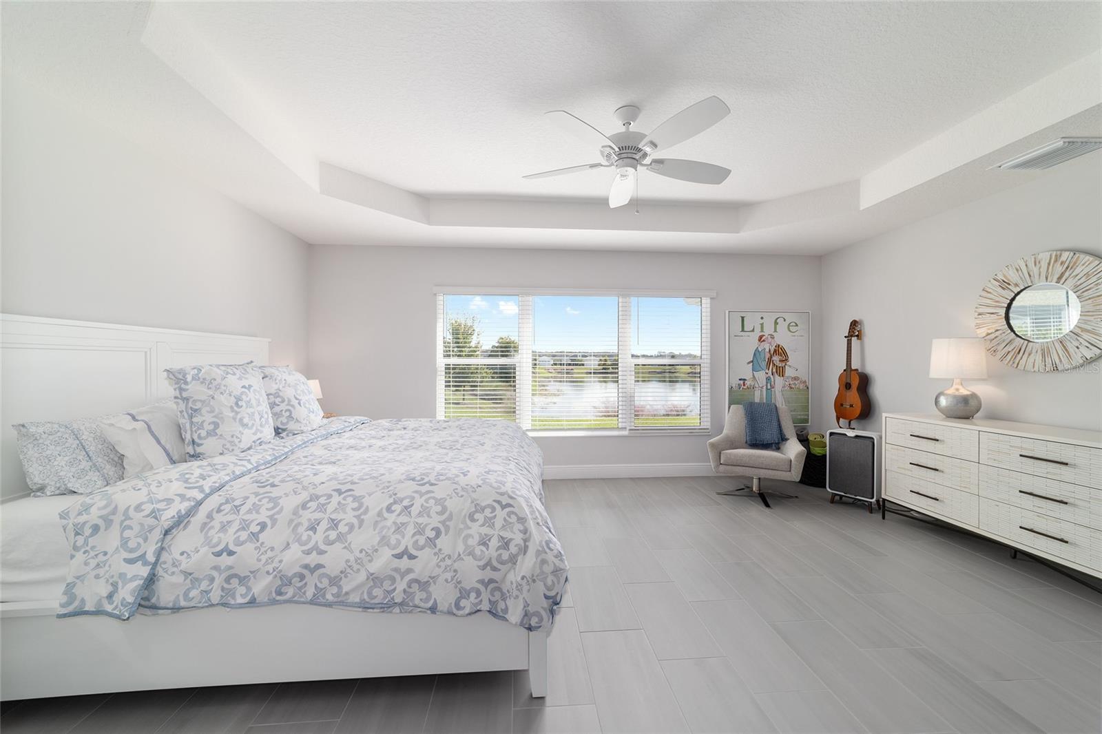 Image 29 of 64 For 3753 Coyne Loop