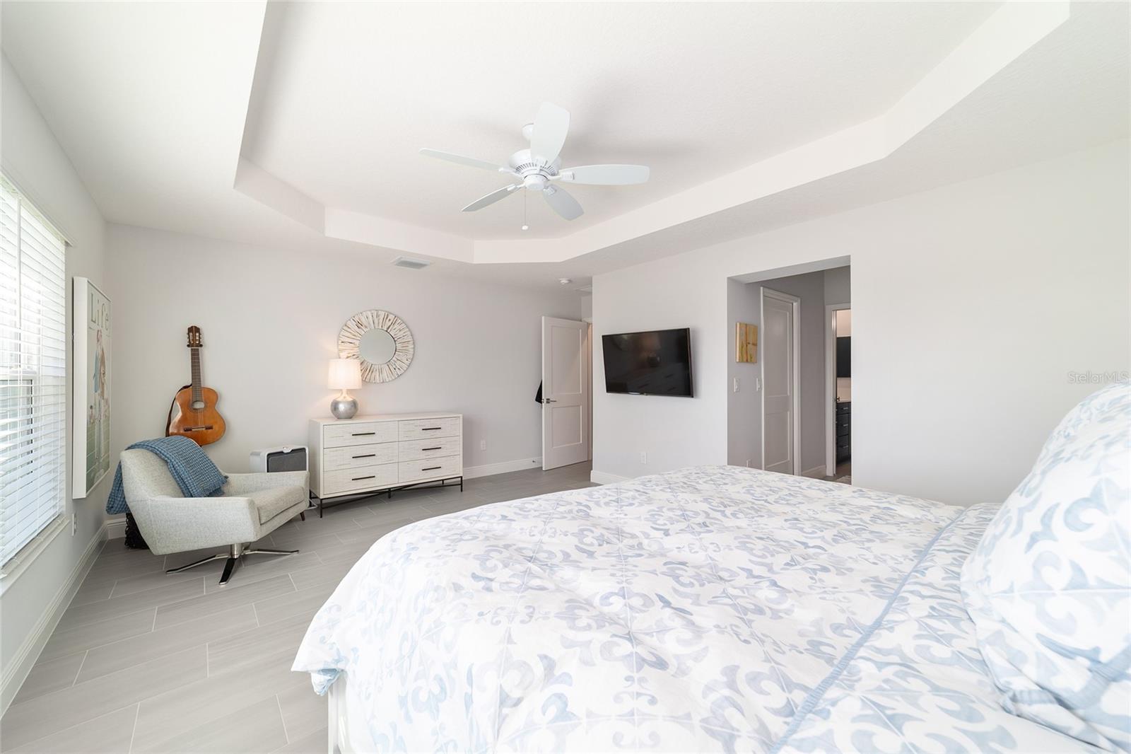 Image 31 of 64 For 3753 Coyne Loop