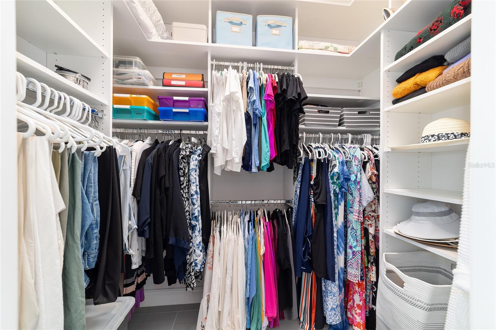 Image 33 of 64 For 3753 Coyne Loop