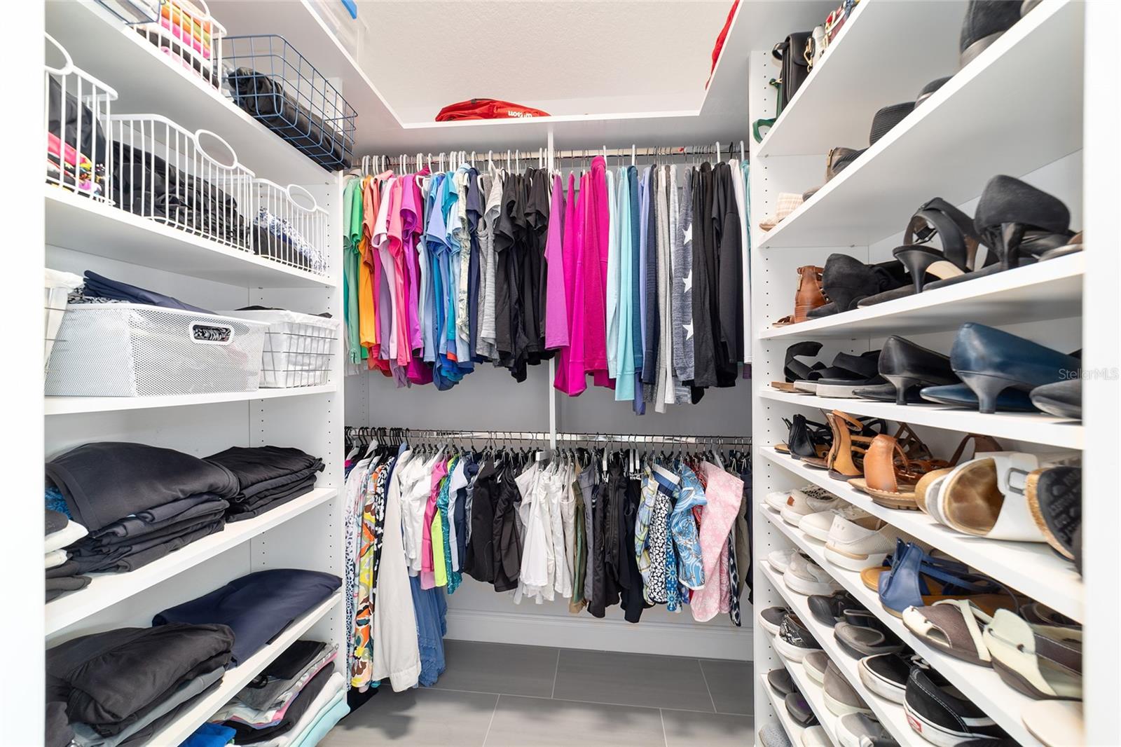 Image 34 of 64 For 3753 Coyne Loop