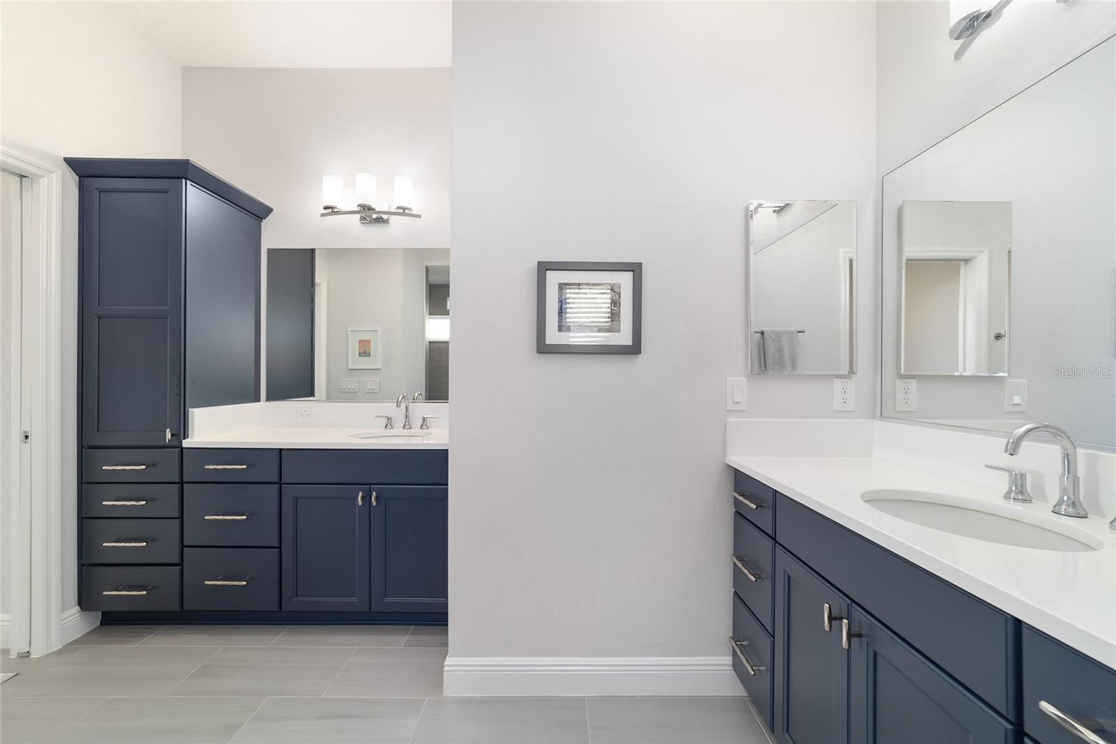 Image 35 of 64 For 3753 Coyne Loop