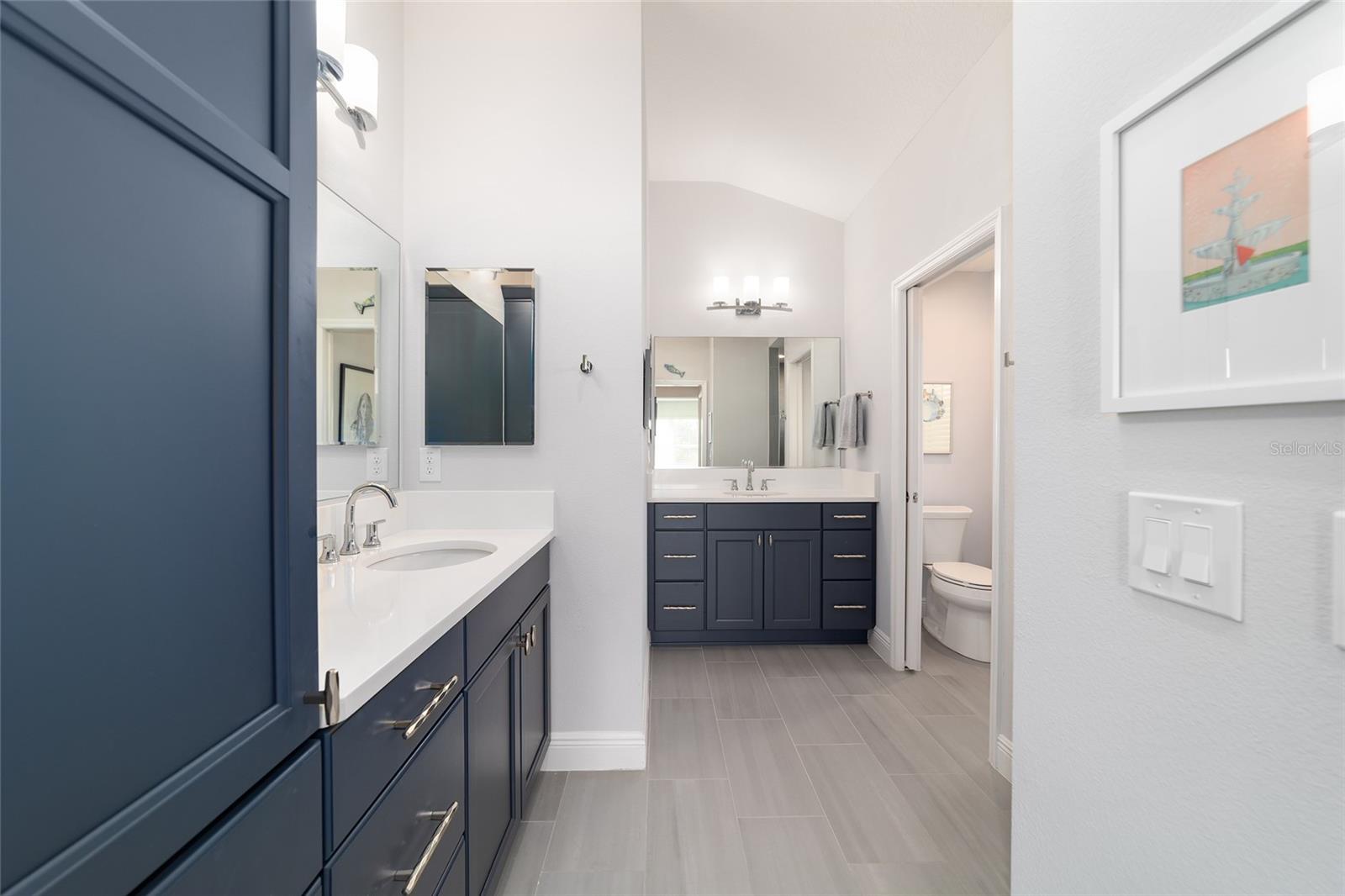 Image 36 of 64 For 3753 Coyne Loop