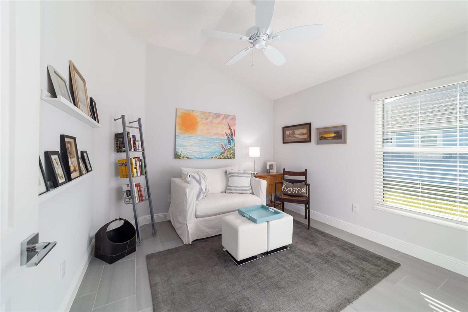 Image 42 of 64 For 3753 Coyne Loop