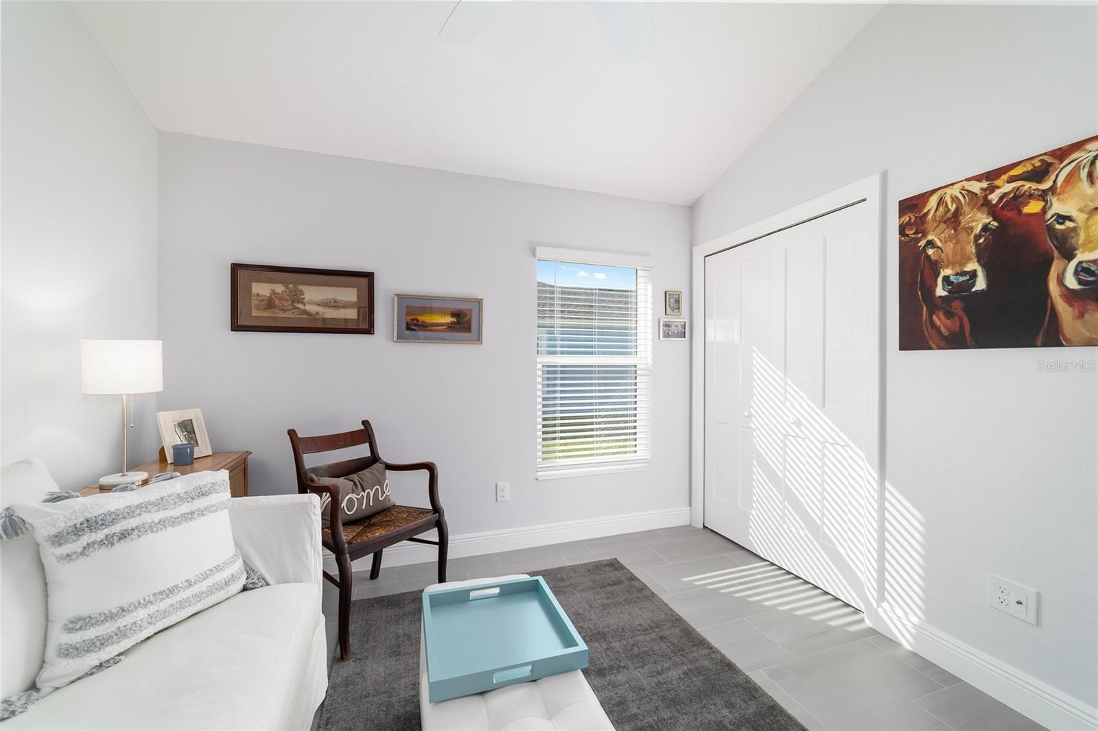 Image 43 of 64 For 3753 Coyne Loop