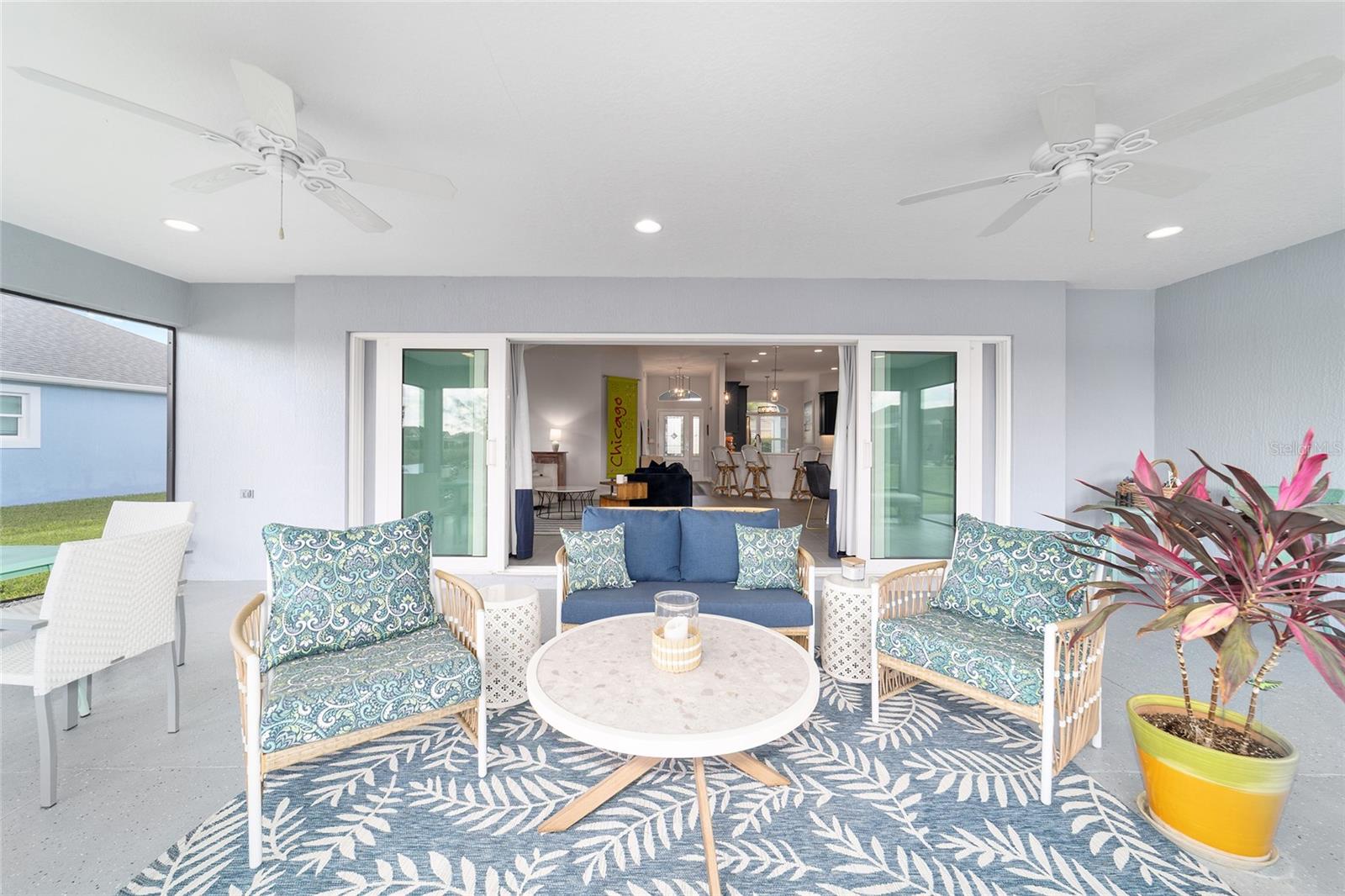 Image 46 of 64 For 3753 Coyne Loop