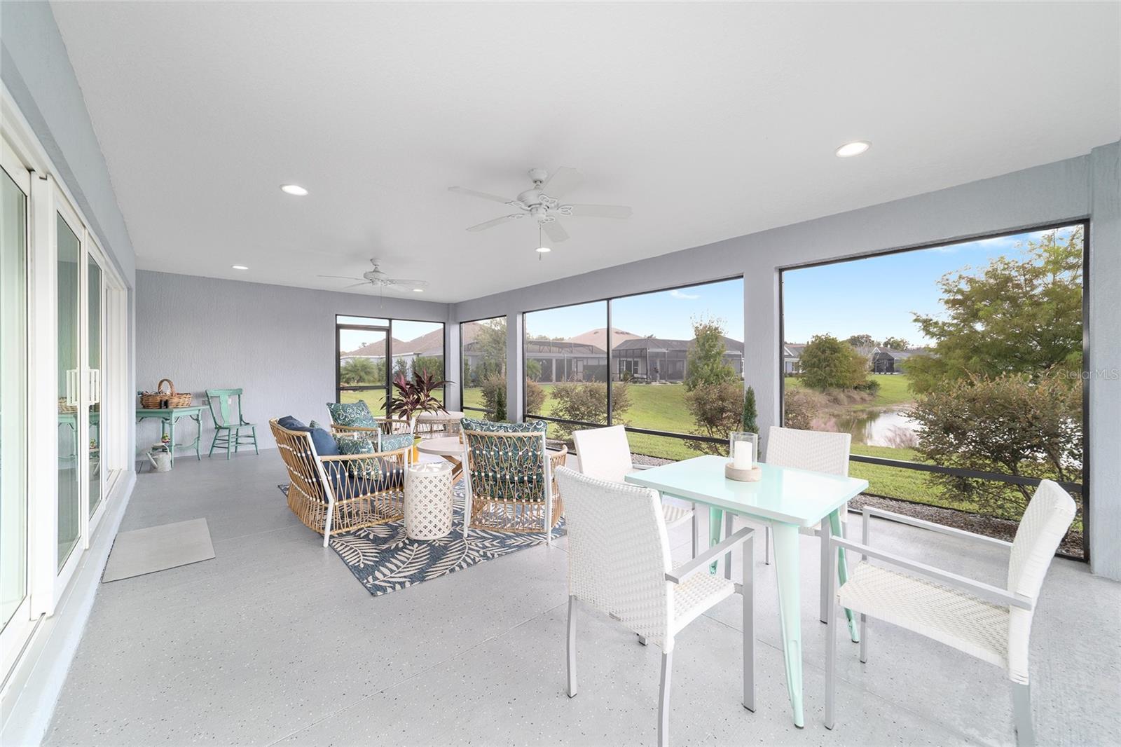 Image 47 of 64 For 3753 Coyne Loop