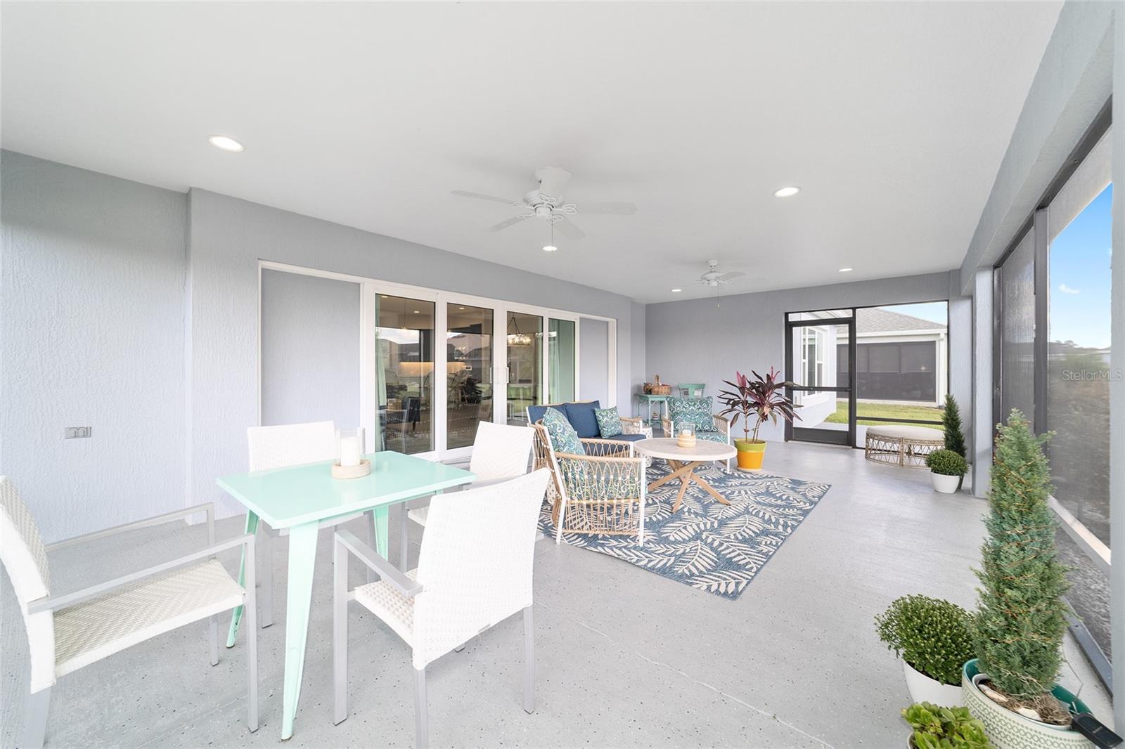 Image 48 of 64 For 3753 Coyne Loop