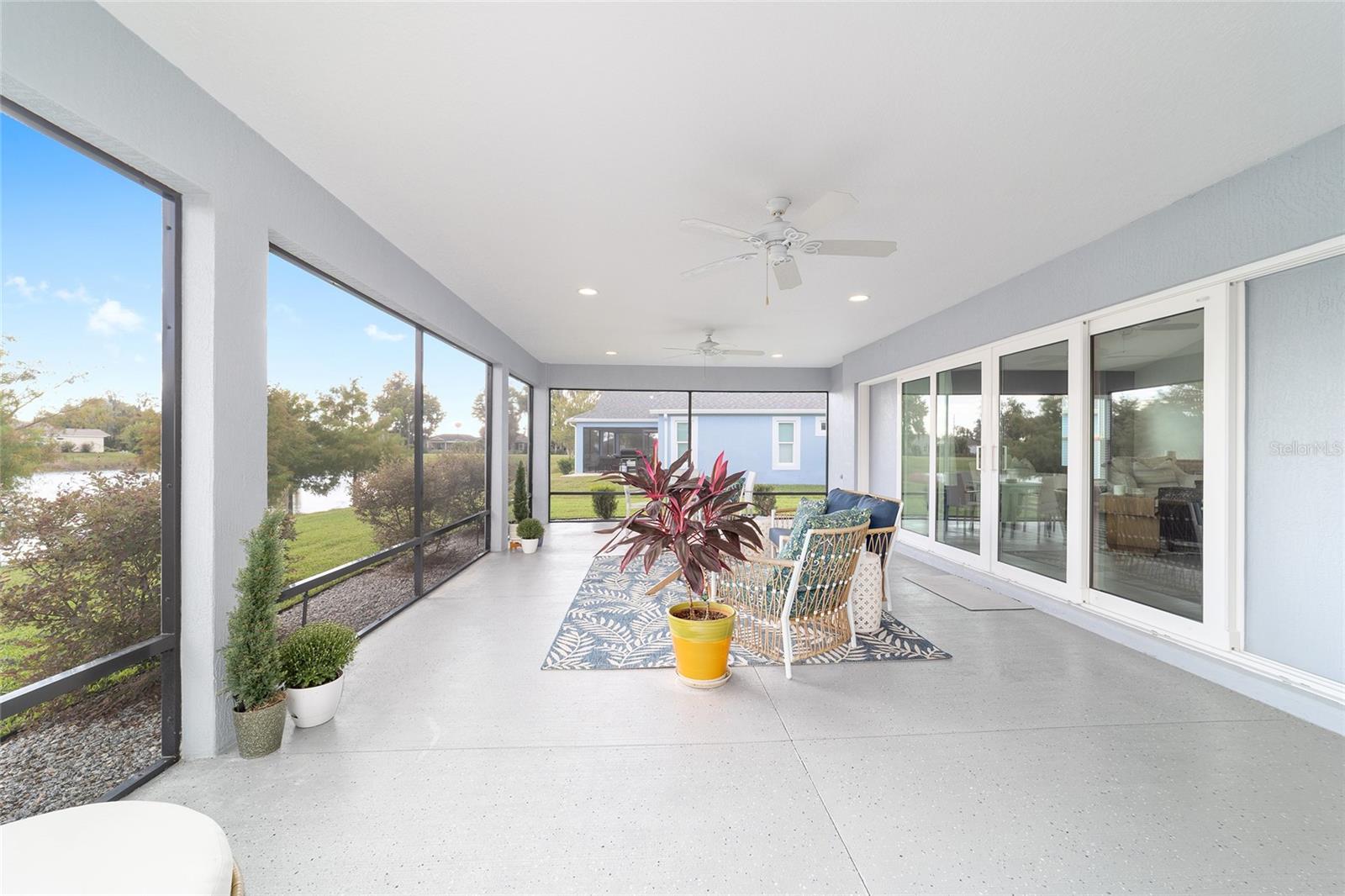 Image 50 of 64 For 3753 Coyne Loop